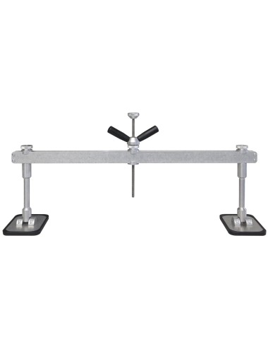 Leveling Bar 85 Cm